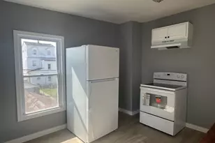 148 Filmore St, Phillipsburg, NJ 08865 - Photo 8