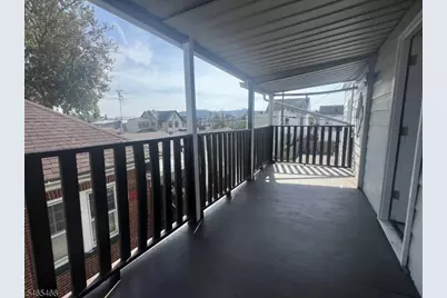 148 Filmore St, Phillipsburg, NJ 08865 - Photo 1