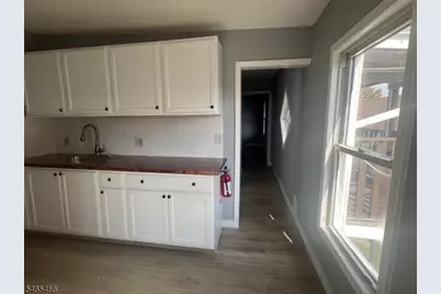 148 Filmore St, Phillipsburg, NJ 08865 - Photo 10