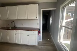 148 Filmore St, Phillipsburg, NJ 08865 - Photo 10