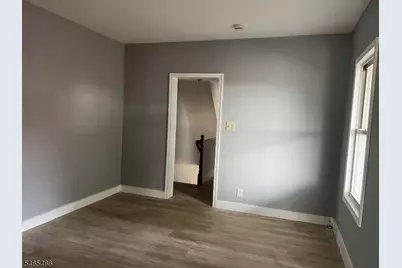 148 Filmore St, Phillipsburg, NJ 08865 - Photo 6