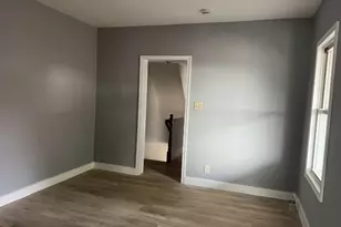 148 Filmore St, Phillipsburg, NJ 08865 - Photo 6