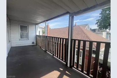 148 Filmore St, Phillipsburg, NJ 08865 - Photo 2