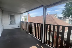 148 Filmore St, Phillipsburg, NJ 08865 - Photo 2