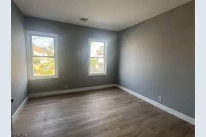 148 Filmore St, Phillipsburg, NJ 08865 - Photo 16