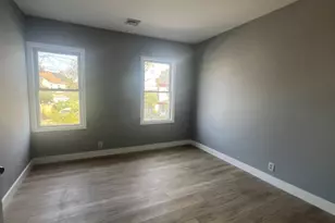 148 Filmore St, Phillipsburg, NJ 08865 - Photo 16