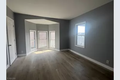 148 Filmore St, Phillipsburg, NJ 08865 - Photo 14
