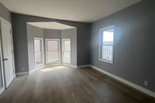148 Filmore St, Phillipsburg, NJ 08865 - Photo 14