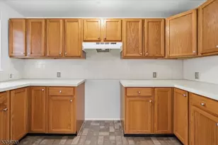 89 Main St, Sussex, NJ 07461 - Photo 8