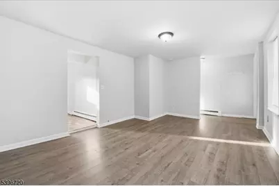 89 Main St #A, Sussex, NJ 07461 - Photo 6