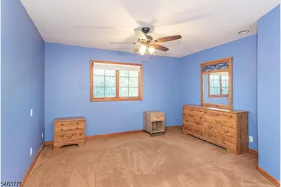 126 Hillman Dr, Elmwood Park, NJ 07407 - Photo 20