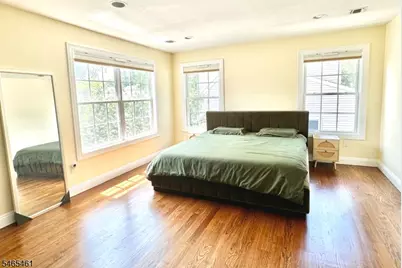 37 Miele Pl, Summit, NJ 07901 - Photo 8