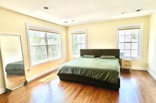 37 Miele Pl, Summit, NJ 07901 - Photo 8