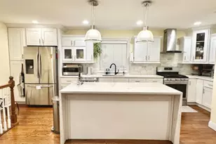 37 Miele Pl, Summit, NJ 07901 - Photo 2