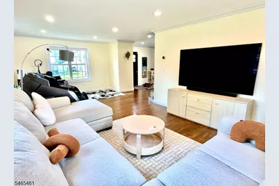 37 Miele Pl, Summit, NJ 07901 - Photo 4