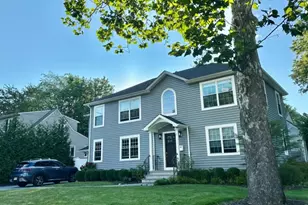 37 Miele Pl, Summit, NJ 07901 - Photo 1