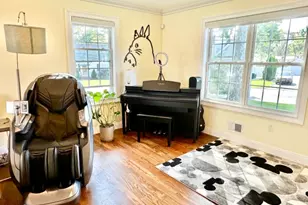 37 Miele Pl, Summit, NJ 07901 - Photo 6