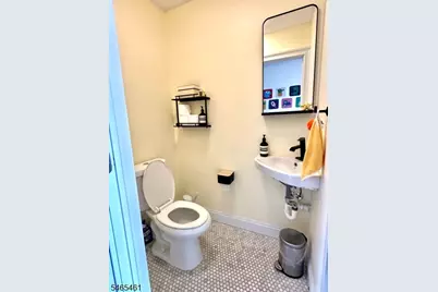 37 Miele Pl, Summit, NJ 07901 - Photo 16