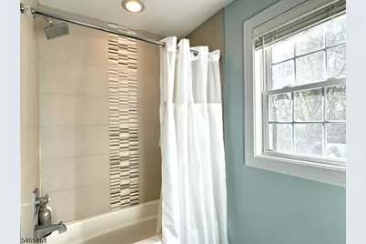 37 Miele Pl, Summit, NJ 07901 - Photo 14