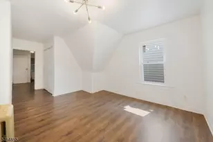 209 N 11th St, Newark, NJ 07107 - Photo 4