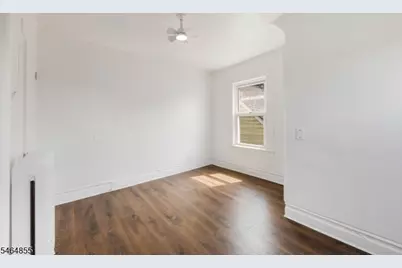 209 N 11th St #3, Newark, NJ 07107 - Photo 12
