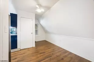 209 N 11th St, Newark, NJ 07107 - Photo 6