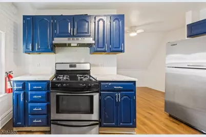209 N 11th St #3, Newark, NJ 07107 - Photo 1