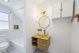 209 N 11th St, Newark, NJ 07107 - Photo 14
