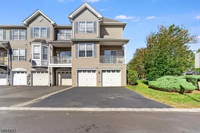 2 Clearbrook Ln, Raritan Township, NJ 08822 - Photo 22