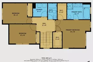 2 Clearbrook Ln, Raritan Township, NJ 08822 - Photo 28