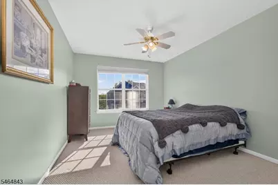2 Clearbrook Ln, Raritan Township, NJ 08822 - Photo 18