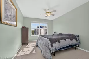 2 Clearbrook Ln, Raritan Township, NJ 08822 - Photo 18