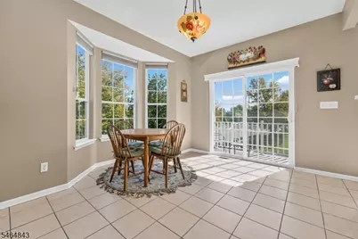 2 Clearbrook Ln, Raritan Township, NJ 08822 - Photo 10