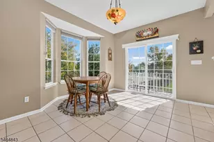 2 Clearbrook Ln, Raritan Township, NJ 08822 - Photo 10