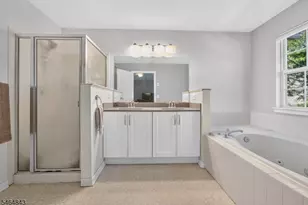 2 Clearbrook Ln, Raritan Township, NJ 08822 - Photo 16