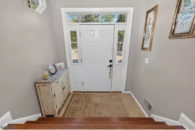2 Clearbrook Ln, Raritan Township, NJ 08822 - Photo 2