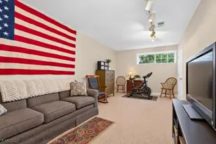 2 Clearbrook Ln, Raritan Township, NJ 08822 - Photo 20