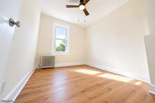 31 Blakely Pl, Garfield, NJ 07026 - Photo 10