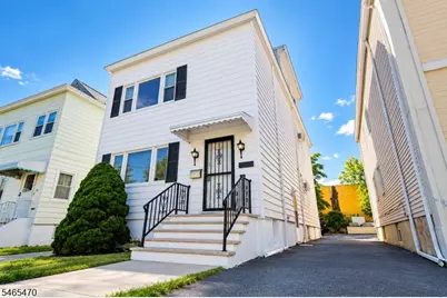 31 Blakely Pl, Garfield, NJ 07026 - Photo 1