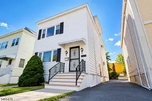 31 Blakely Pl, Garfield, NJ 07026 - Photo 1