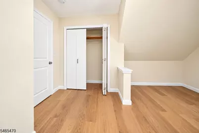 31 Blakely Pl, Garfield, NJ 07026 - Photo 18