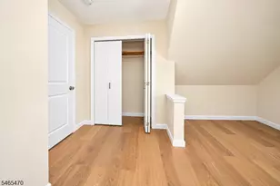 31 Blakely Pl, Garfield, NJ 07026 - Photo 18