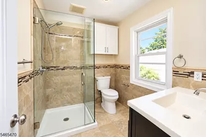 31 Blakely Pl, Garfield, NJ 07026 - Photo 20