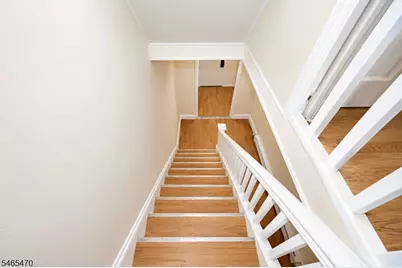 31 Blakely Pl, Garfield, NJ 07026 - Photo 24