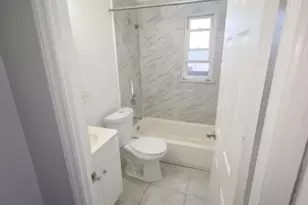 21-23 Evergreen Ave, Newark, NJ 07114 - Photo 10