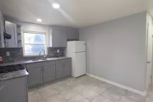 21-23 Evergreen Ave, Newark, NJ 07114 - Photo 4