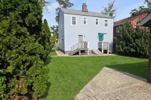 21-23 Evergreen Ave, Newark, NJ 07114 - Photo 14