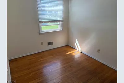 6 Columbia Dr #1A, Bridgewater, NJ 08807 - Photo 8