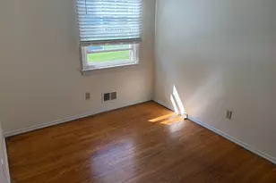 6 Columbia Dr, Bridgewater, NJ 08807 - Photo 8