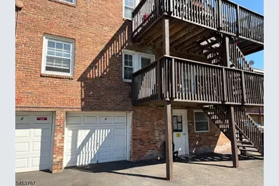 6 Columbia Dr #1A, Bridgewater, NJ 08807 - Photo 10